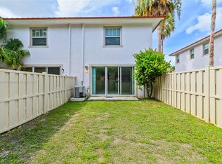4088 W Palm Aire Dr APT 21, Pompano Beach, FL 33069