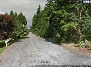 6712 294th St S, Roy, WA 98580