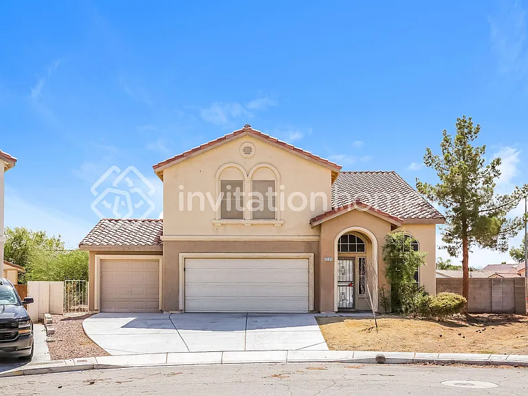 3135 Saleen Ct — Photo 1