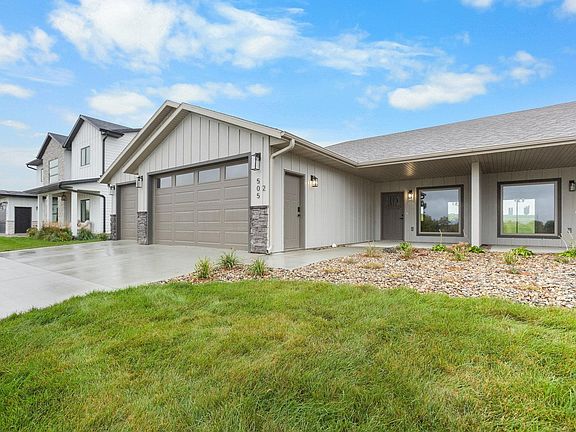 4th image of 505 Mill Pond Rd #2