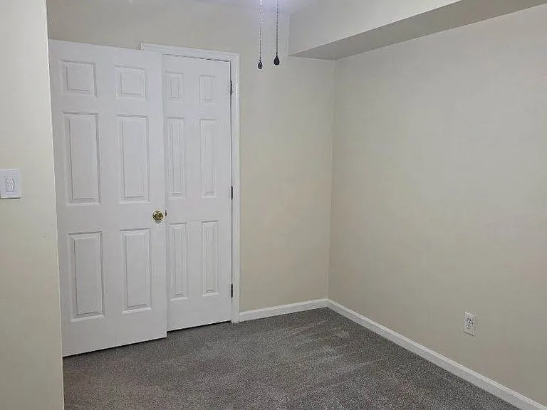 24 Woodcrest Ct — Photo 14