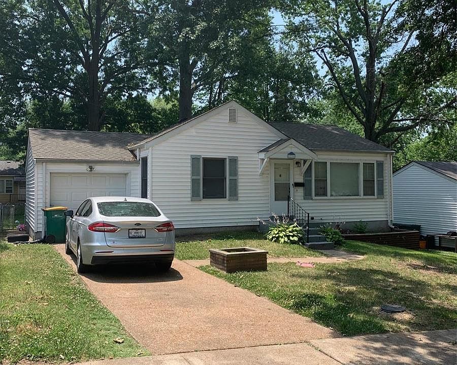 1st image of 1216 Kilgore Dr