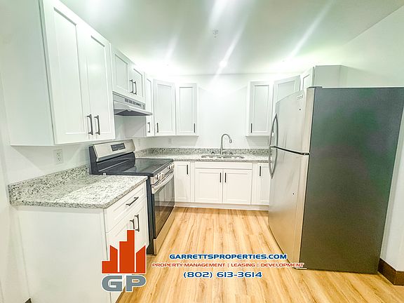 3rd image of 75 N Main St #101