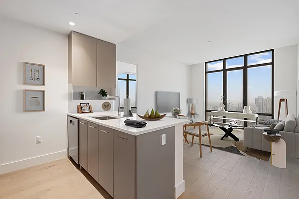 Rented by Living New York | media 4