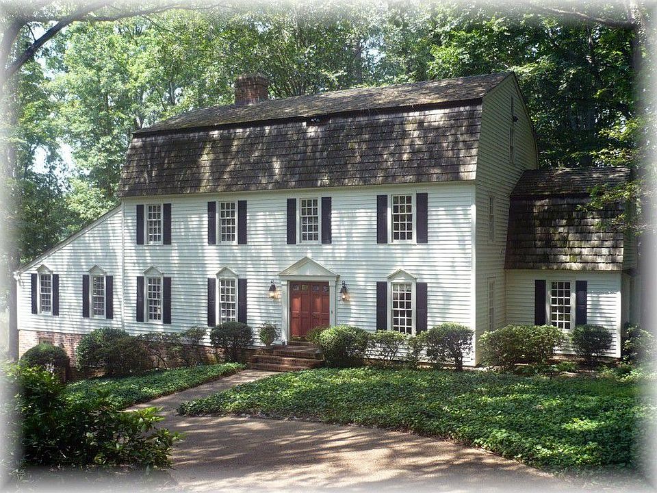 9357 Cardiff Loop Road