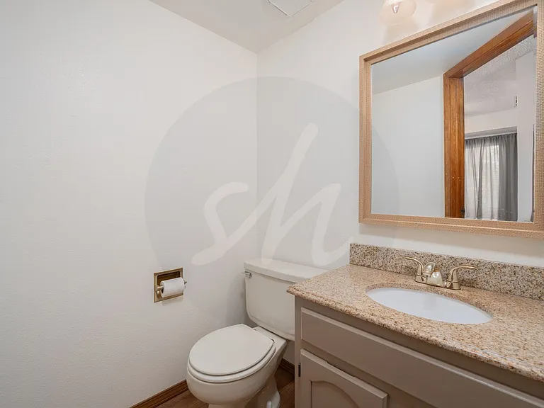 4620 Bohart Pl — Photo 8