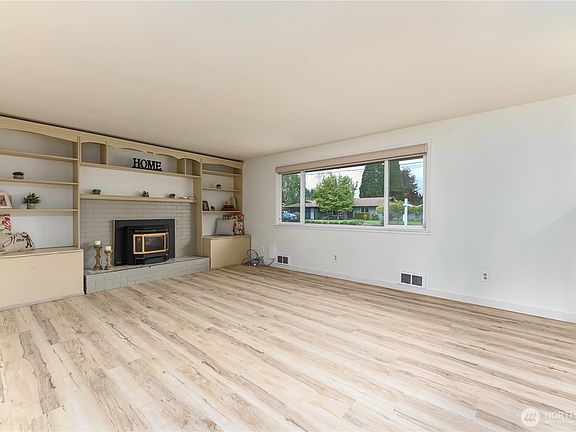 2nd image of 9026 60TH DRIVE NE
