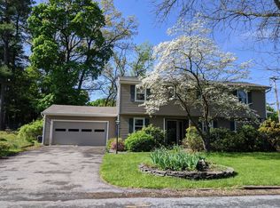 12 Wilmot Ter, Poughkeepsie, NY 12603
