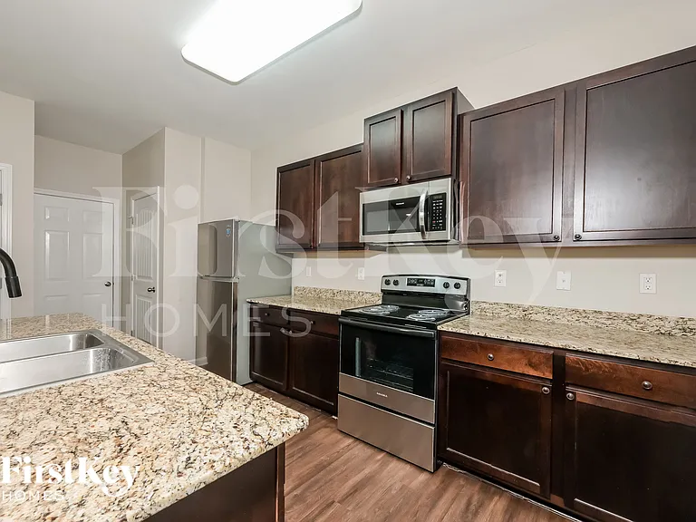 3186 SE Heritage Glen Dr — Photo 7