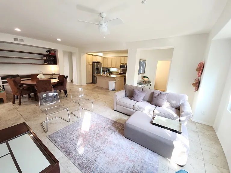 1823 Casa Morro St #21 — Photo 18