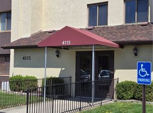 4115 Karl Rd APT 302, Columbus, OH 43224