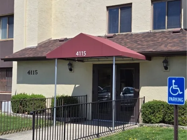 4115 Karl Rd APT 302, Columbus, OH 43224