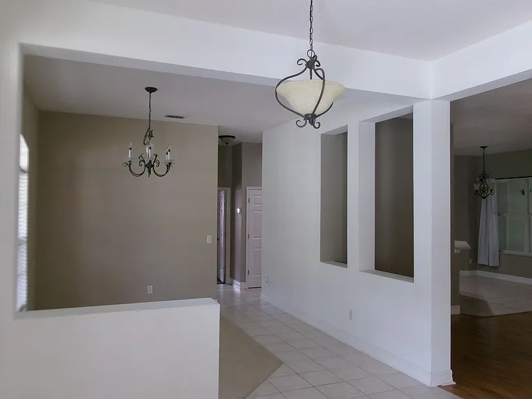 12415 Lake Valley Dr — Photo 6