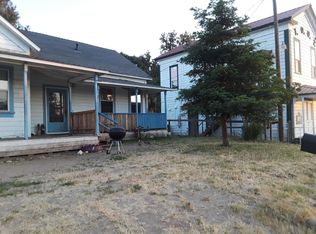 30024 Yosemite Blvd, La Grange, CA 95329