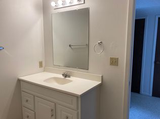 2018 NW Hickory Ln APT 5, Ankeny, IA 50023