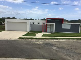 B-9 Green Hls, Hatillo, PR 00659