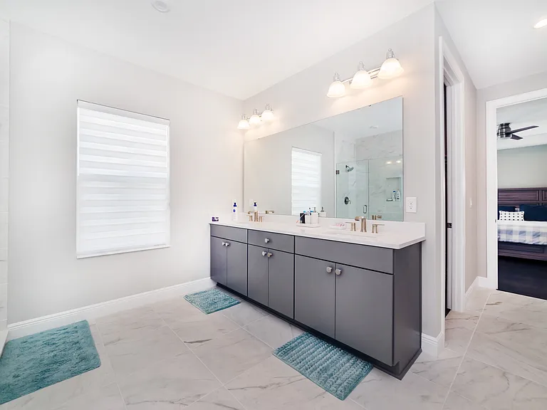 13823 Hamsun Ave — Photo 12