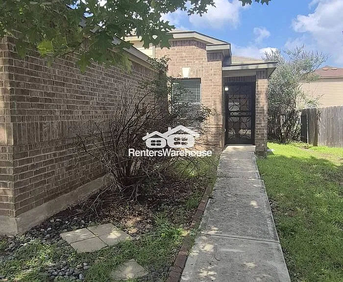 9000 Stambourne St — Photo 3