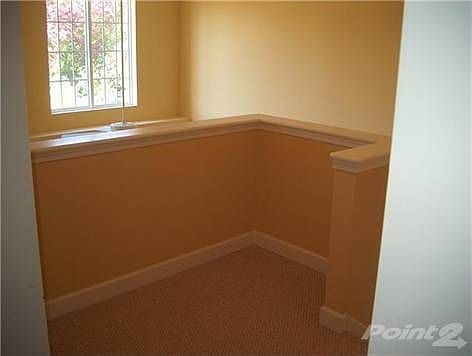 5th image of 1507 Lincoya Bay Dr