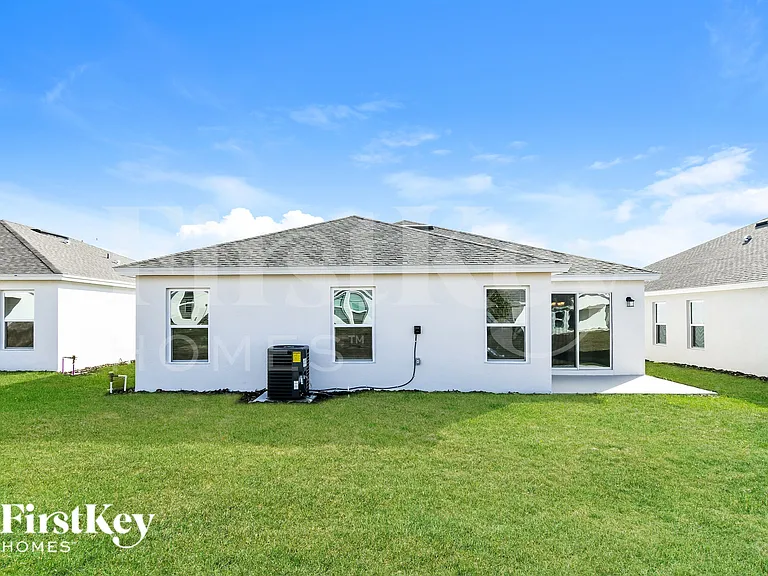 462 Earhart Dr — Photo 18