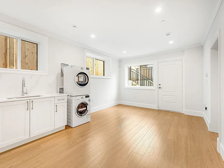 3808 W 17th Ave #B — Photo 5