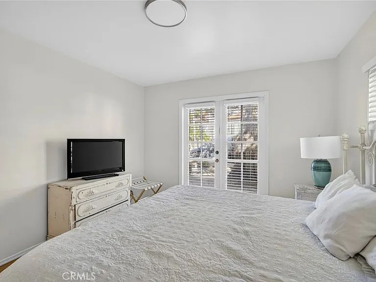 237 Avenida Montalvo #A — Photo 29