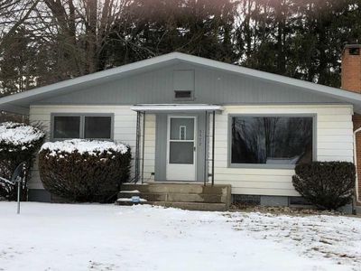 5472 S Mission Rd, Mount Pleasant, MI, 48858