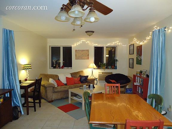 4th image of 308 21st St APT 2A