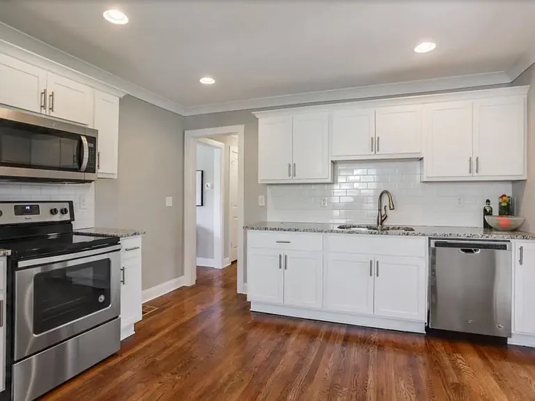 2561 Sylvan Rd — Photo 3
