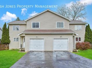 3B Steinfeldt Rd, Lancaster, NY 14086