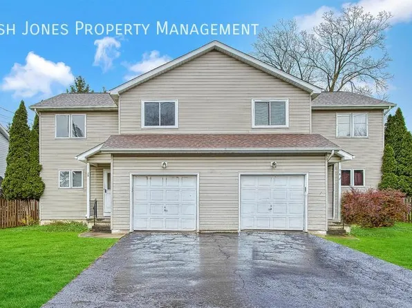 3B Steinfeldt Rd, Lancaster, NY 14086