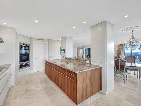 5th image of 6001 Pelican Bay BLVD #401