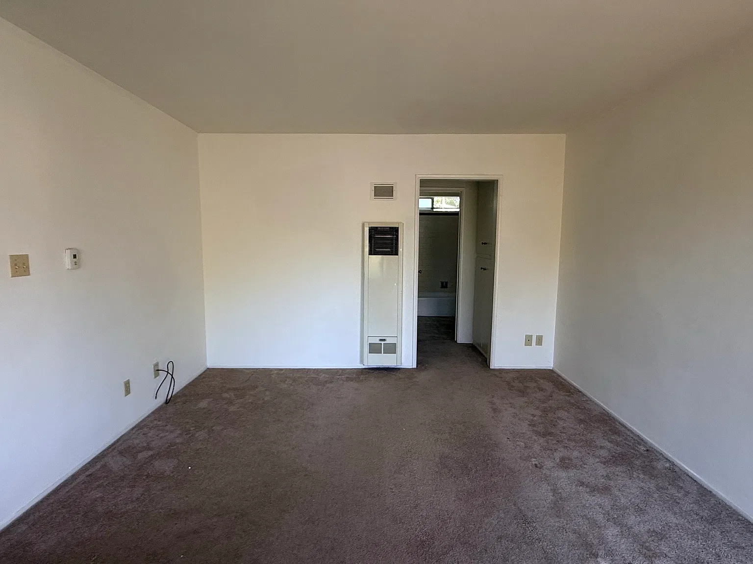 1 bed, $1,895 — Photo 4