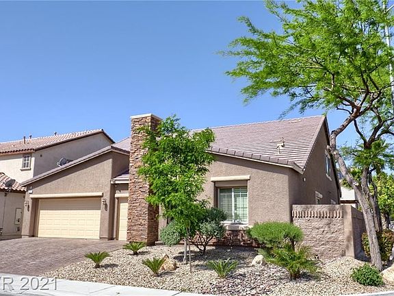 2nd image of 8233 Pink Desert St