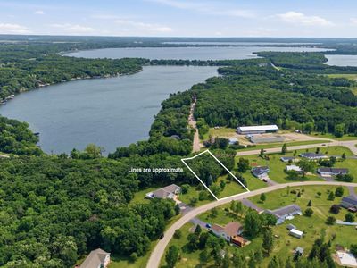 Ridgeview Ln W, Detroit Lakes, MN, 56501