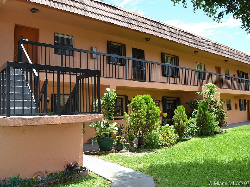 1st image of 6395 W 27th Ct APT 202-7