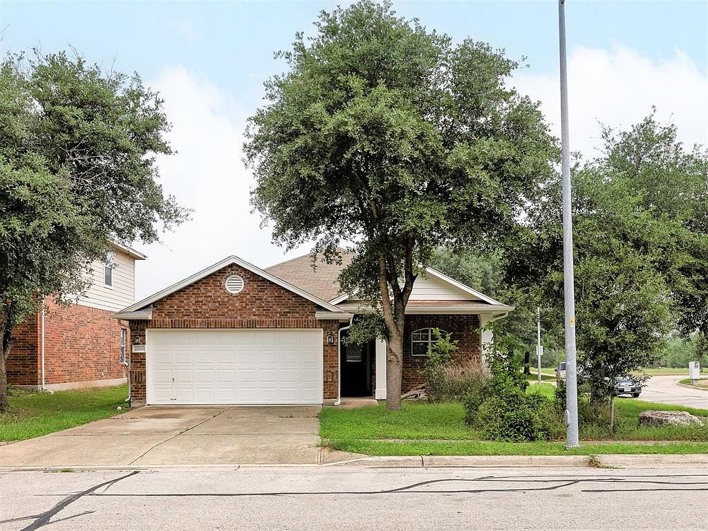 2200 Boyds Way, Austin, TX 78748 MLS 9308160 Zillow