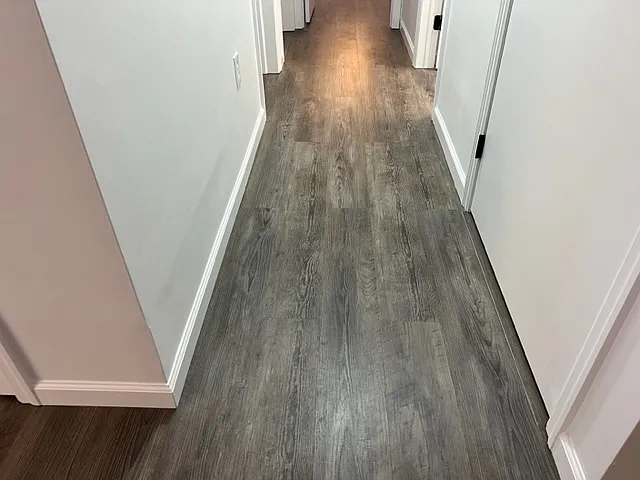 1825 Lewisberry Rd #1825 — Photo 7