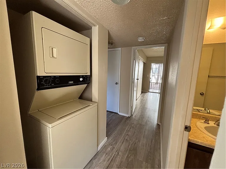3231 Jericho St #A — Photo 21