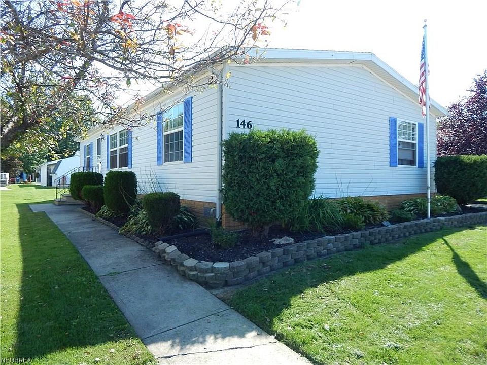 1st image of 146 Luxor Ln
