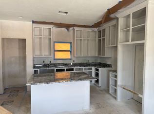 575 Fm 371 #108, Gainesville, TX 76240