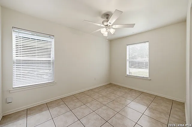 114 Karm St — Photo 25