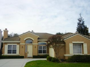 18393 Alcala Ct, Morgan Hill, CA