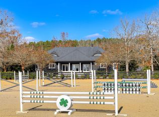 553 McIntosh Loop, Aiken, SC 29805