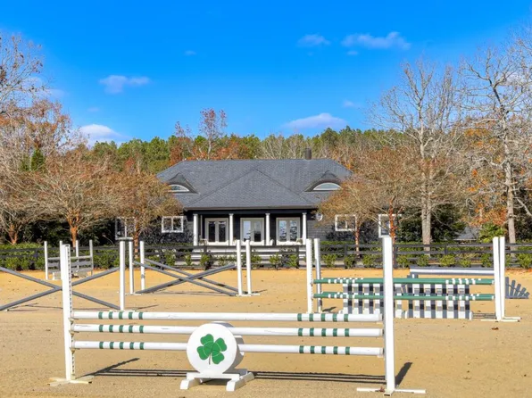 553 McIntosh Loop, Aiken, SC 29805