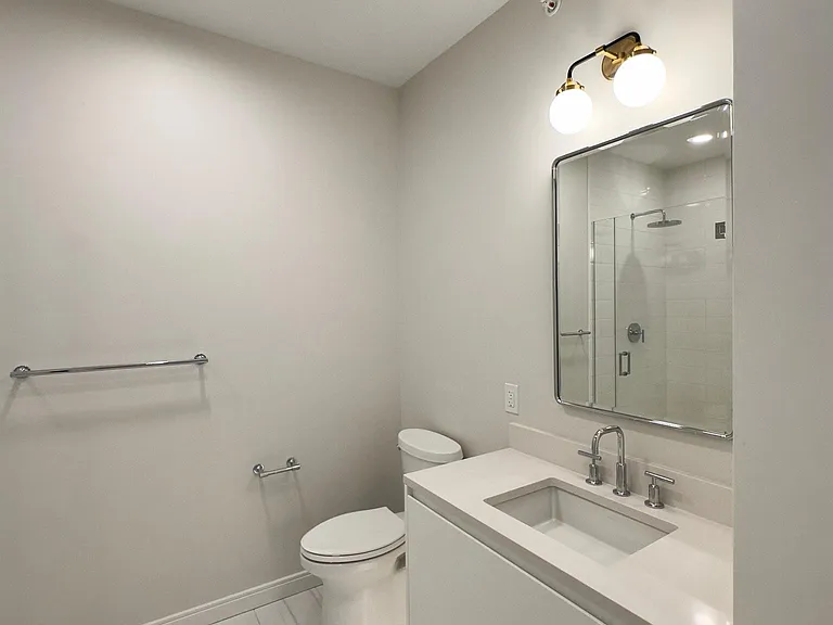 191 Washington St #711 — Photo 23