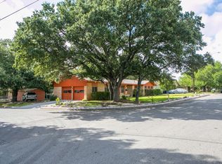 11705 Spring Hill Dr, Austin, TX 78753