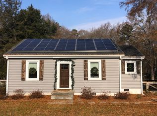 233 Perry Ave, Simpsonville, SC 29681