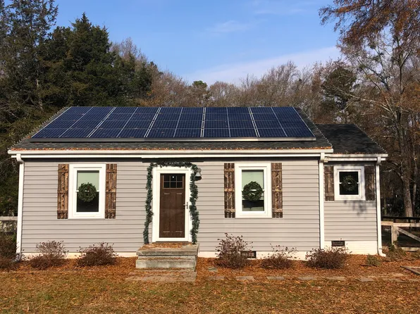 233 Perry Ave, Simpsonville, SC 29681