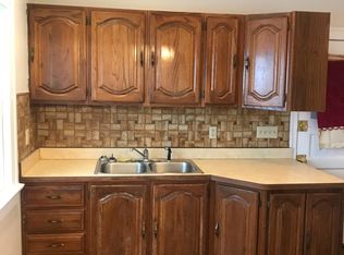 10123 Greenview Ave #A, Cleveland, OH 44125